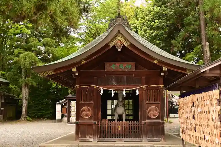 多賀大社(滋賀県)