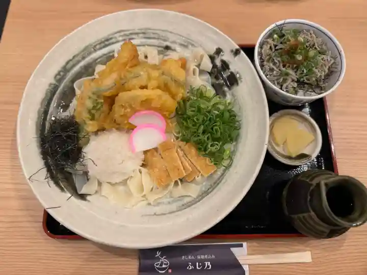 若宮神明社(愛知県)