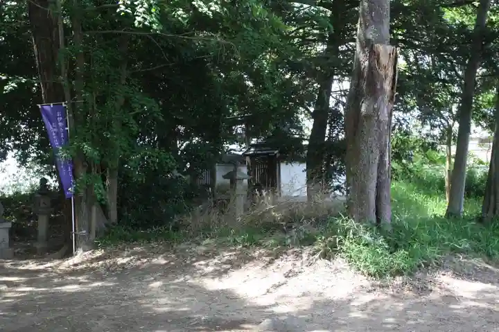 春日神社(奈良県)