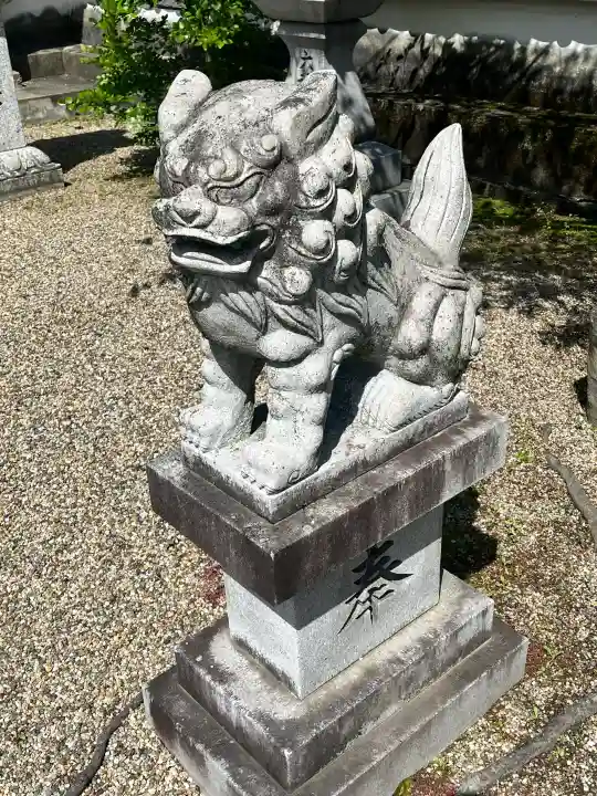 菅原神社の{uncategorized: "未分類", other: "その他", undefined: "問題あり", building: "その他建物", grave: "お墓", sacred_gate: "鳥居", guardian: "狛犬", statue: "像", buddha: "仏像", history: "歴史", nature: "自然", garden: "庭園", animal: "動物", pagoda: "塔", temizu: "手水舎", mountain_gate: "山門・神門", sanctuary: "本殿・本堂", subordinate: "末社・摂社", art: "芸術", scenery: "景色", jizo: "地蔵", ema: "絵馬", goshuin: "御朱印", omikuji: "おみくじ", items: "授与品その他", amulet: "お守り", goshuincho: "御朱印帳", eats: "食事", festival: "お祭り", votive_dance: "神楽", shichigosan: "七五三参", wedding: "結婚式", experience: "体験その他", initially: "初詣", around: "周辺", anti_infection: "感染症対策"}