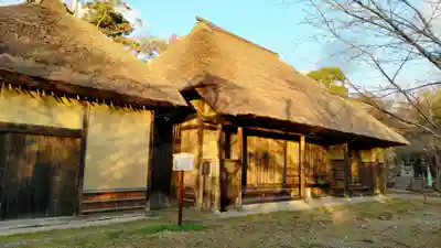 石堂寺(千葉県)