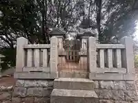 金比羅神社(兵庫県)