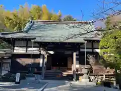 報国寺(神奈川県)