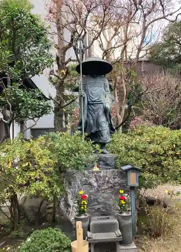 成就院(東京都)
