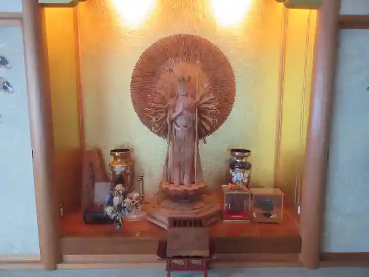 宗興寺(神奈川県)