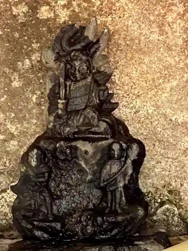 頂法寺（六角堂）(京都府)