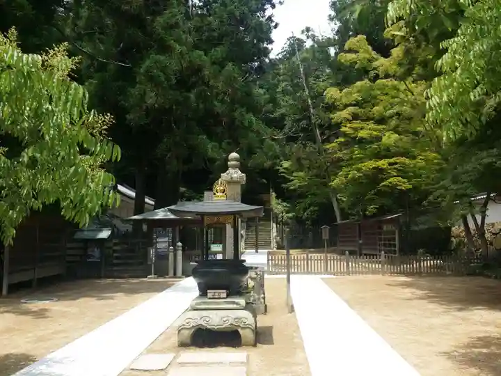 一乗寺のその他建物