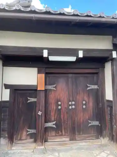 浄徳寺(京都府)