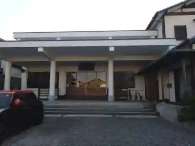 吉祥寺(静岡県)