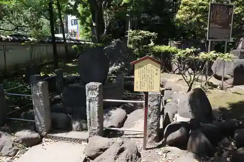 浅草寺(東京都)