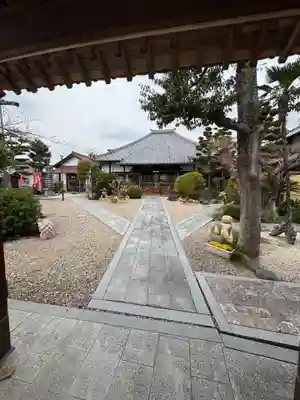 修善寺(愛知県)