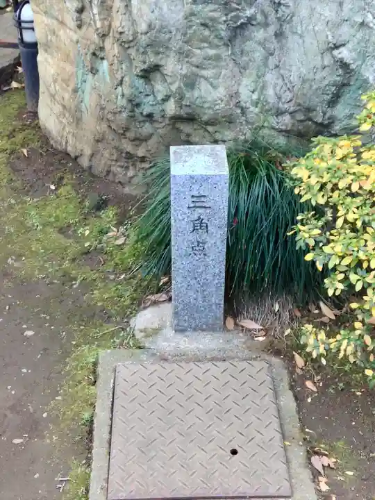 愛宕神社(東京都)