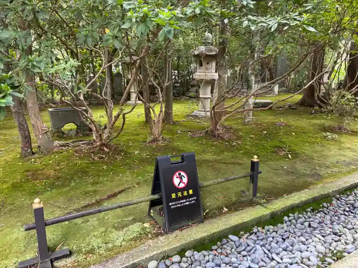 圓應寺(千葉県)