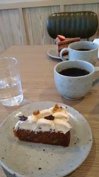 仙波東照宮(埼玉県)