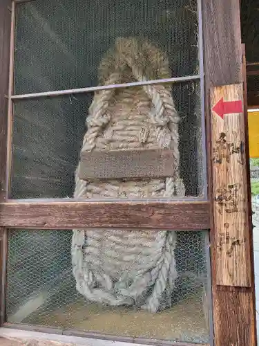 善通寺(香川県)