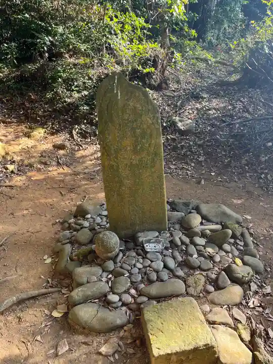 鎮國寺(福岡県)