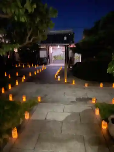 梅香寺(三重県)