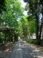 越ヶ谷久伊豆神社の{uncategorized: "未分類", other: "その他", undefined: "問題あり", building: "その他建物", grave: "お墓", sacred_gate: "鳥居", guardian: "狛犬", statue: "像", buddha: "仏像", history: "歴史", nature: "自然", garden: "庭園", animal: "動物", pagoda: "塔", temizu: "手水舎", mountain_gate: "山門・神門", sanctuary: "本殿・本堂", subordinate: "末社・摂社", art: "芸術", scenery: "景色", jizo: "地蔵", ema: "絵馬", goshuin: "御朱印", omikuji: "おみくじ", items: "授与品その他", amulet: "お守り", goshuincho: "御朱印帳", eats: "食事", festival: "お祭り", votive_dance: "神楽", shichigosan: "七五三参", wedding: "結婚式", experience: "体験その他", initially: "初詣", around: "周辺", anti_infection: "感染症対策"}