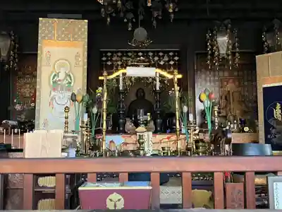 来迎寺(三重県)