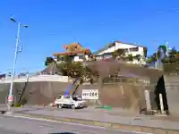 寛良寺のその他建物