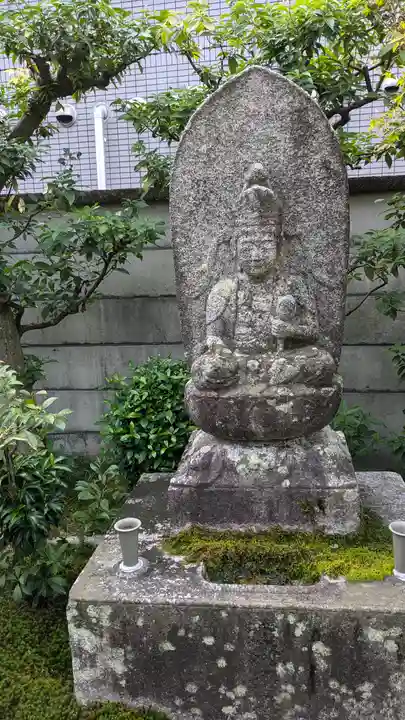 壽仙院(寿仙院)(京都府)
