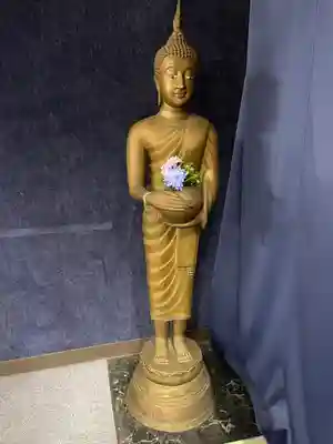 円通寺(東京都)