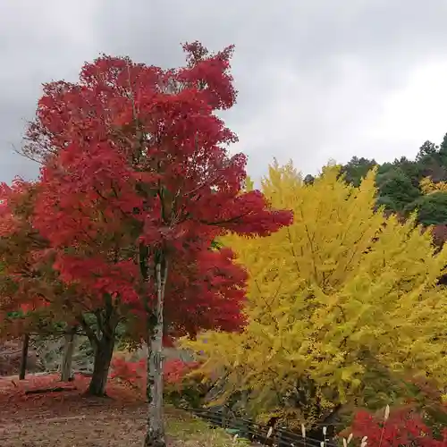 大威徳寺(大阪府)