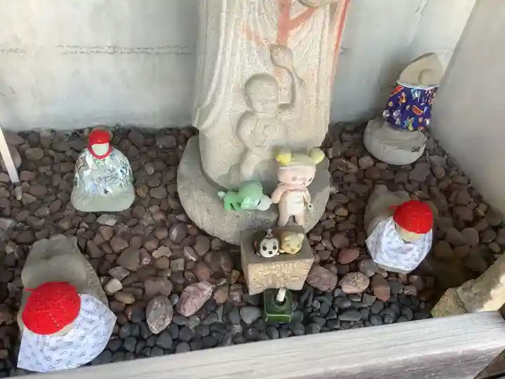 長全寺(愛知県)