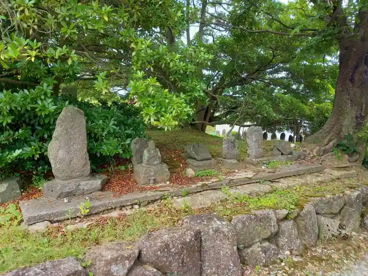 国分寺(富山県)