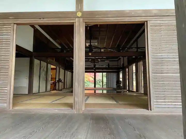 南禅院(京都府)