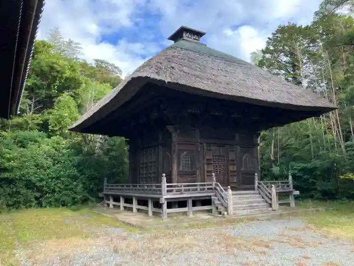 稱名寺(神奈川県)