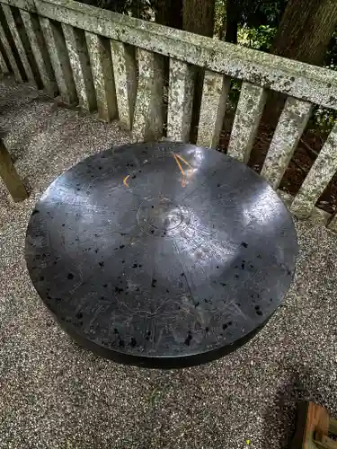 白山比咩神社(石川県)