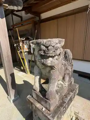 蛭子神社(三重県)