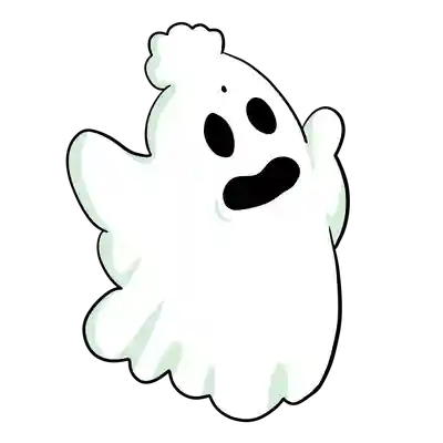 潮音院(福井県)