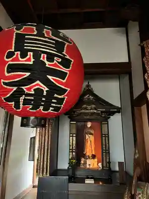 飛鳥寺(奈良県)