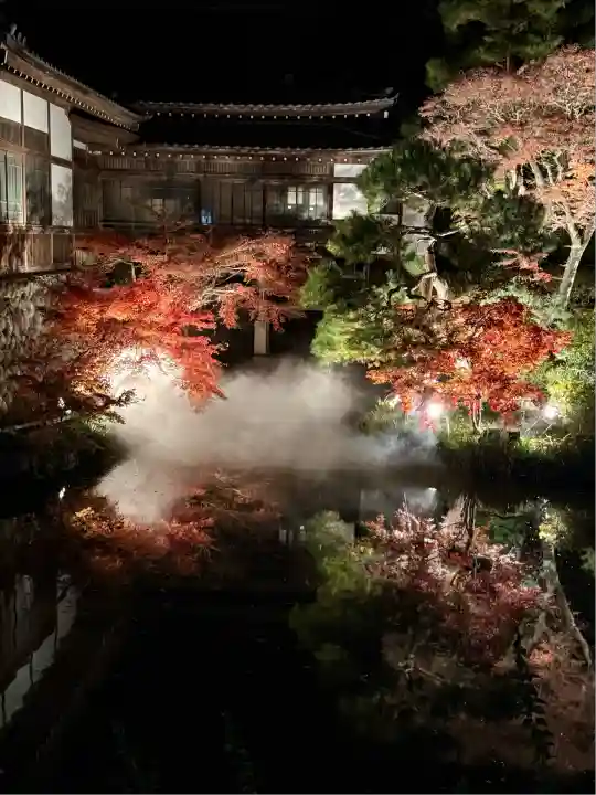 宝登山神社(埼玉県)