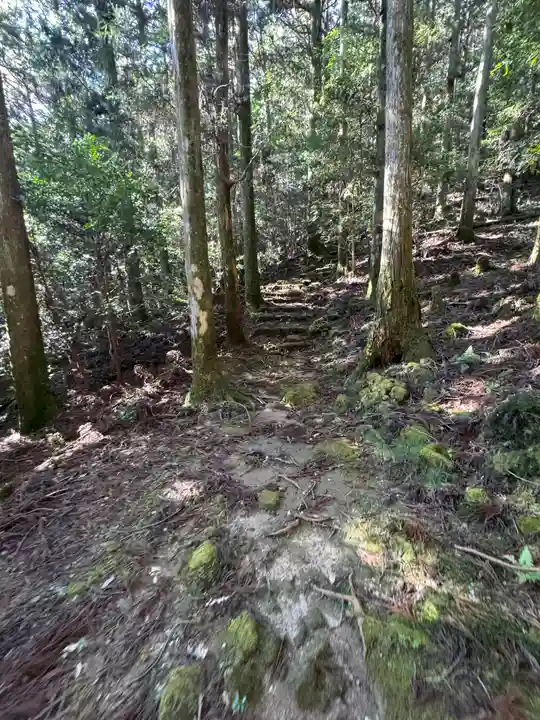 阿弥陀寺(和歌山県)