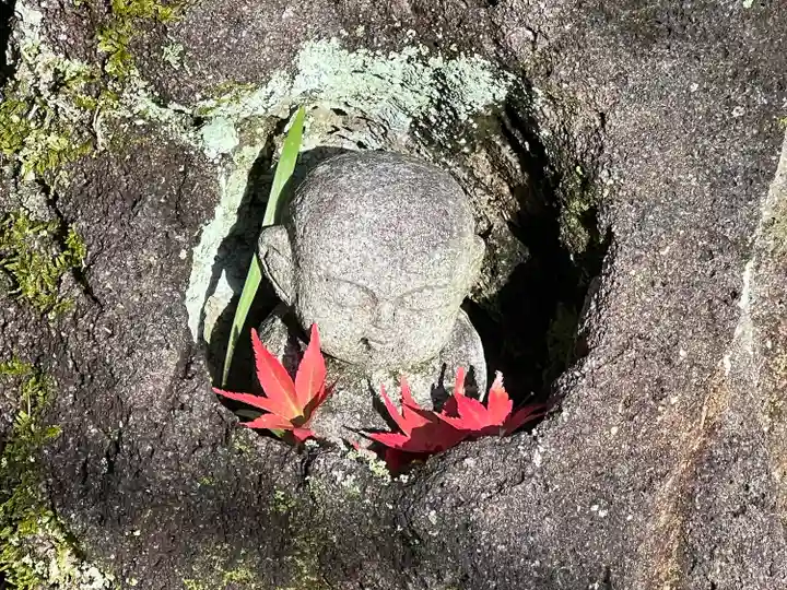 霊源院(京都府)