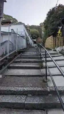 霊明神社(京都府)