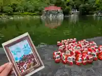 勝尾寺の{uncategorized: "未分類", other: "その他", undefined: "問題あり", building: "その他建物", grave: "お墓", sacred_gate: "鳥居", guardian: "狛犬", statue: "像", buddha: "仏像", history: "歴史", nature: "自然", garden: "庭園", animal: "動物", pagoda: "塔", temizu: "手水舎", mountain_gate: "山門・神門", sanctuary: "本殿・本堂", subordinate: "末社・摂社", art: "芸術", scenery: "景色", jizo: "地蔵", ema: "絵馬", goshuin: "御朱印", omikuji: "おみくじ", items: "授与品その他", amulet: "お守り", goshuincho: "御朱印帳", eats: "食事", festival: "お祭り", votive_dance: "神楽", shichigosan: "七五三参", wedding: "結婚式", experience: "体験その他", initially: "初詣", around: "周辺", anti_infection: "感染症対策"}