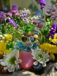 伊達神社(北海道)(2024年06月14日(金) 18時21分07秒投稿)