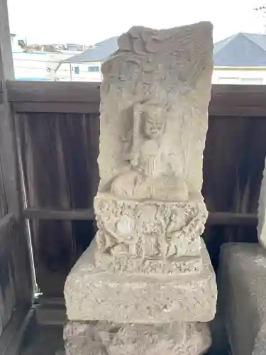 住吉神社(神奈川県)