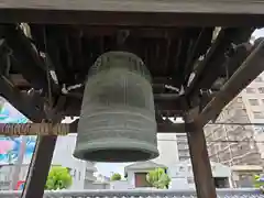 西照寺(大阪府)