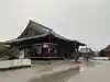 西来寺(三重県)