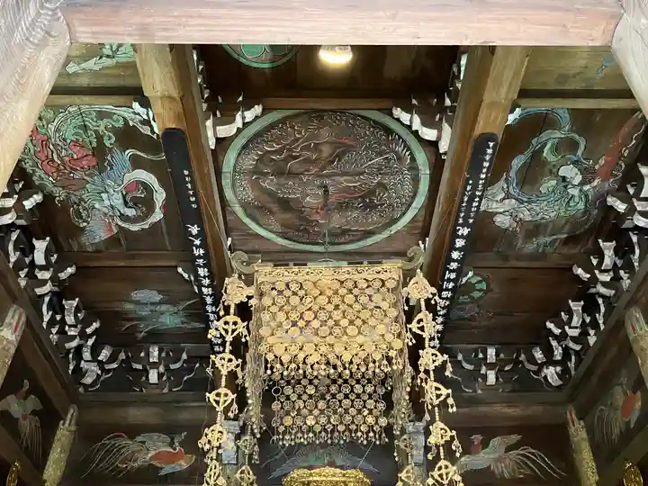 英勝寺(神奈川県)