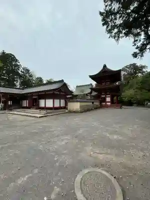 薦神社の{uncategorized: "未分類", other: "その他", undefined: "問題あり", building: "その他建物", grave: "お墓", sacred_gate: "鳥居", guardian: "狛犬", statue: "像", buddha: "仏像", history: "歴史", nature: "自然", garden: "庭園", animal: "動物", pagoda: "塔", temizu: "手水舎", mountain_gate: "山門・神門", sanctuary: "本殿・本堂", subordinate: "末社・摂社", art: "芸術", scenery: "景色", jizo: "地蔵", ema: "絵馬", goshuin: "御朱印", omikuji: "おみくじ", items: "授与品その他", amulet: "お守り", goshuincho: "御朱印帳", eats: "食事", festival: "お祭り", votive_dance: "神楽", shichigosan: "七五三参", wedding: "結婚式", experience: "体験その他", initially: "初詣", around: "周辺", anti_infection: "感染症対策"}