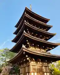 興福寺(奈良県)