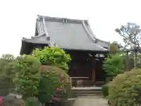 経王寺(東京都)