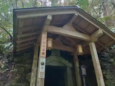 岡寺(龍蓋寺)(奈良県)