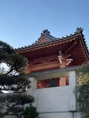 円徳寺(徳島県)